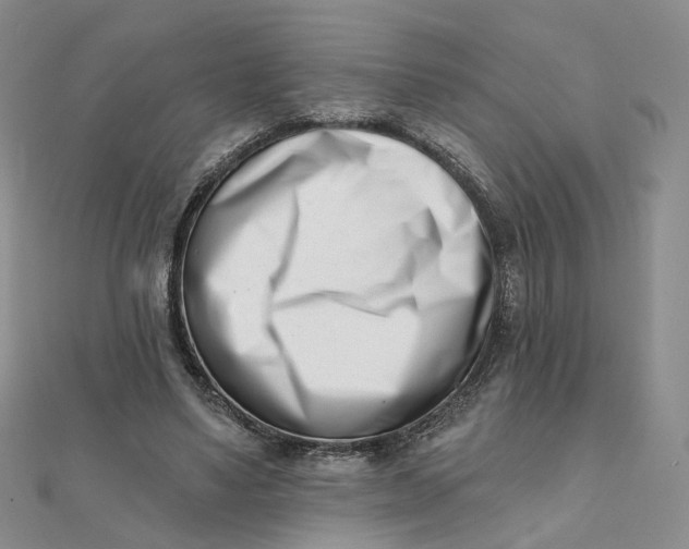 X0000112080491200908251108