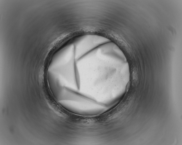 X0000112080492200908251108