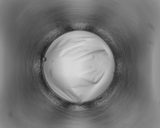 X0000112080498200908251108