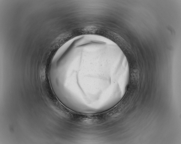 X0000112080504200908251107