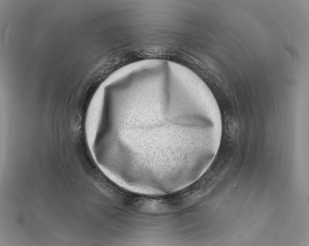 X0000112080507200908251107