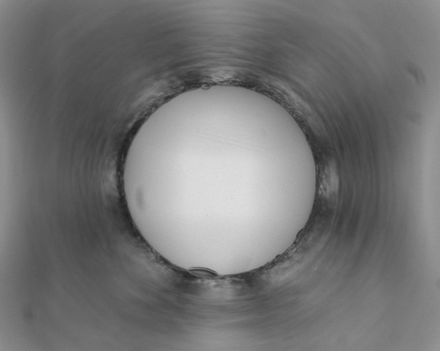 X0000112080524200908251107