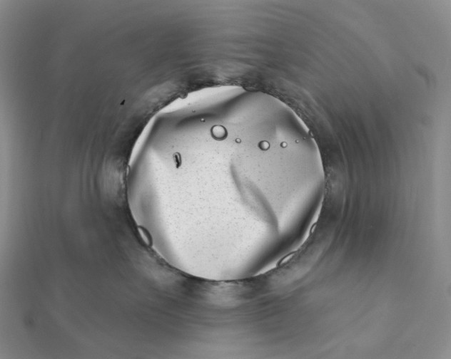 X0000112080527200908251107