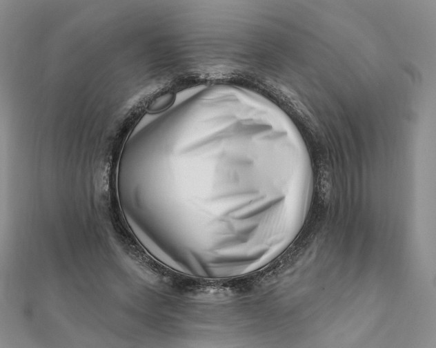 X0000112080543200908251107