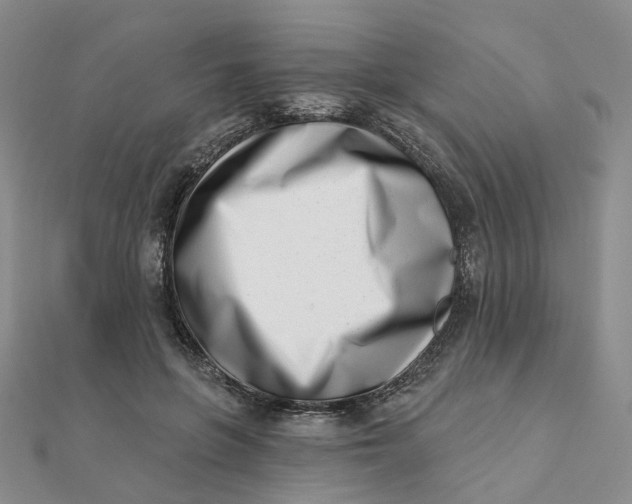 X0000112080551200908251107