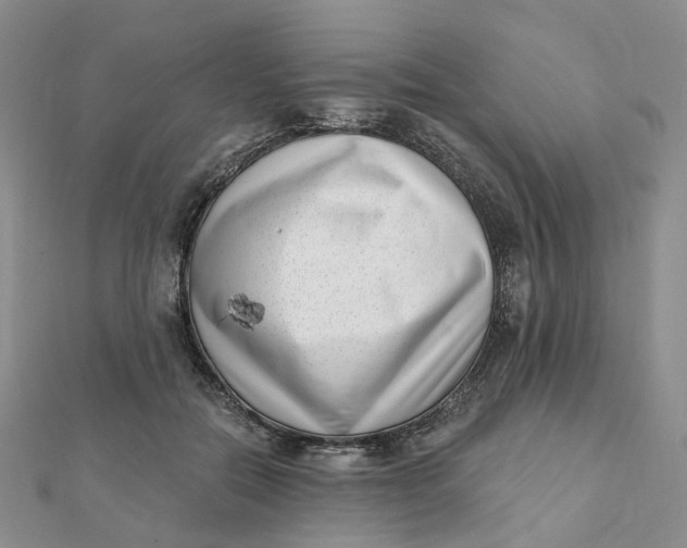 X0000112080554200908251107