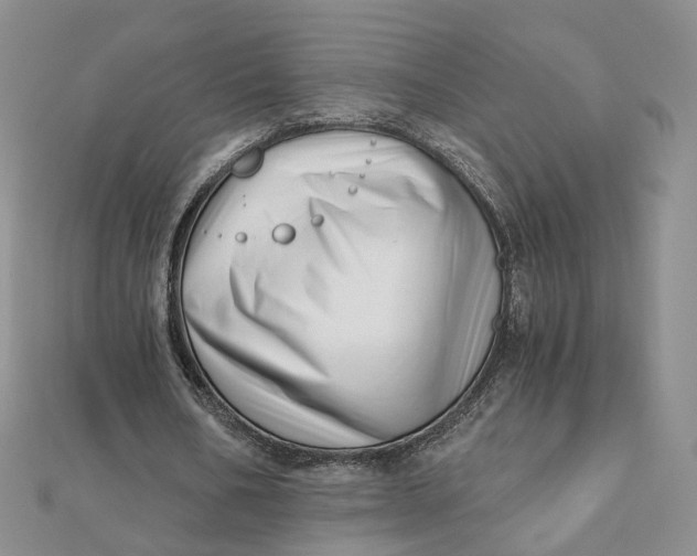 X0000112080578200908251106