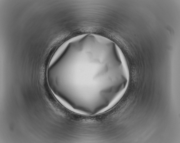 X0000112080586200908251106