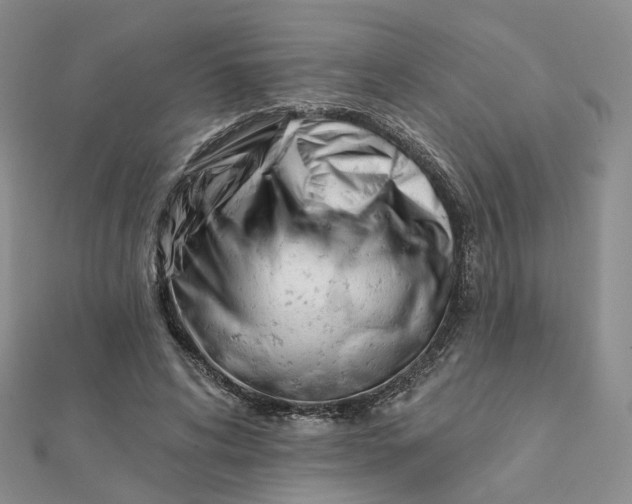 X0000112080592200908251106