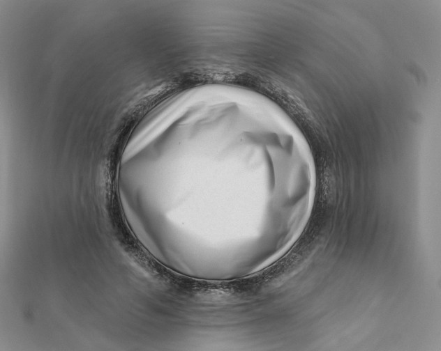 X0000112080594200908251106