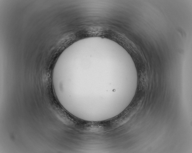 X0000112080601200908251106