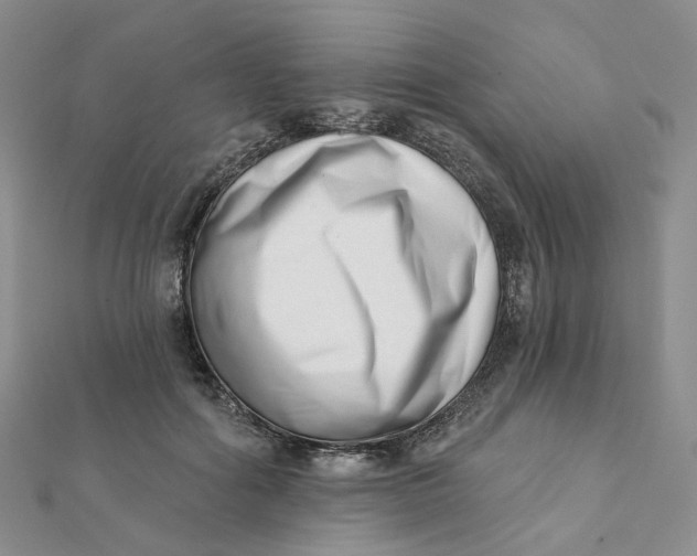 X0000112080602200908251106