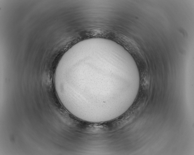 X0000112080607200908251106