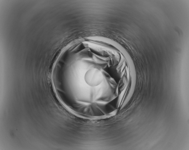 X0000112080613200908251106