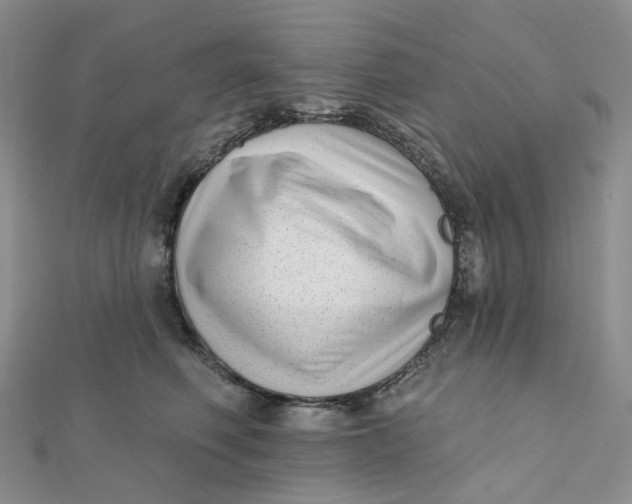 X0000112080614200908251106