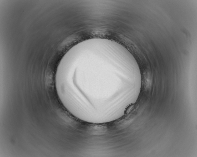 X0000112080619200908251106
