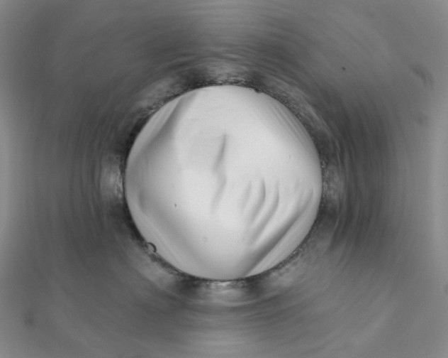 X0000112080622200908251106