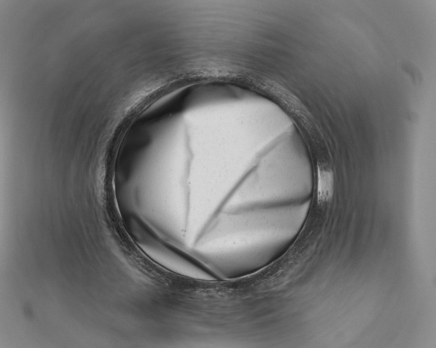 X0000112080627200908251105