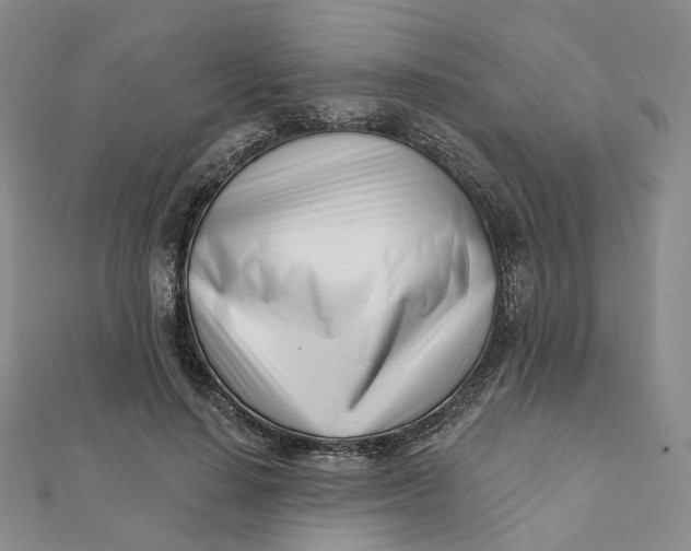 X0000112080644200908251105