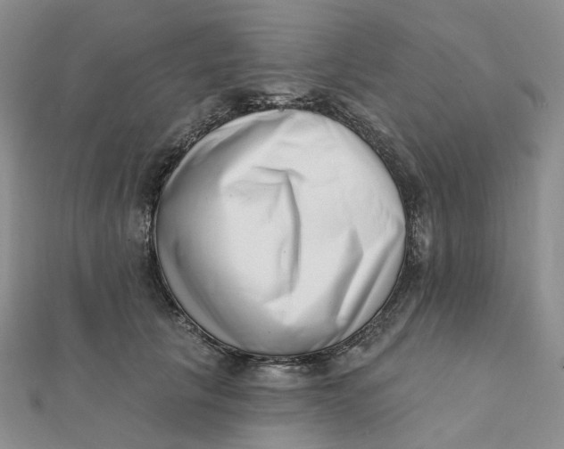 X0000112080657200908251105