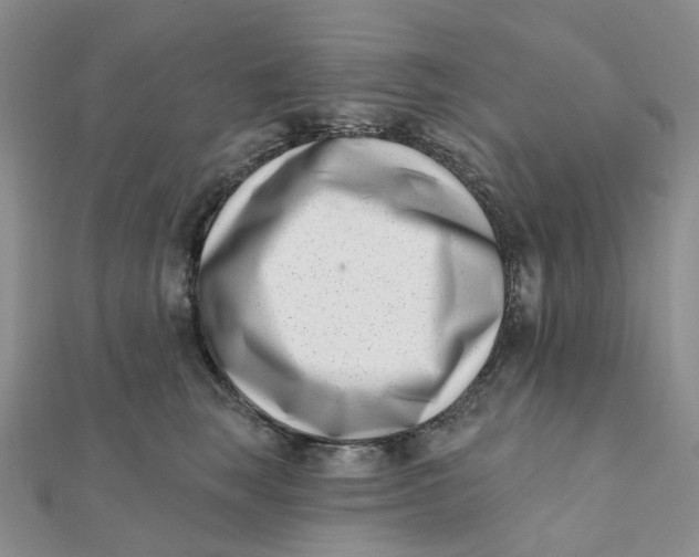 X0000112080663200908251105