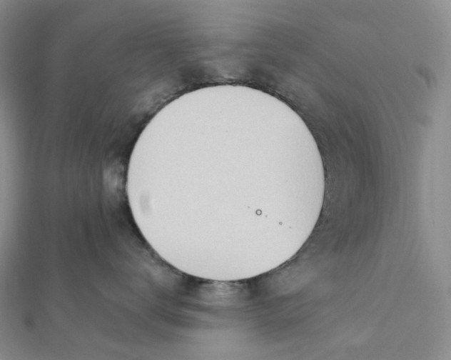 X0000112080672200908251106