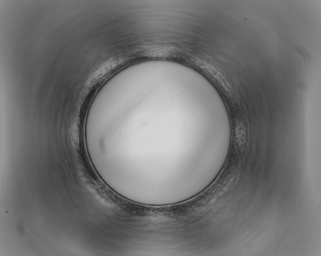 X0000112080682200908251105