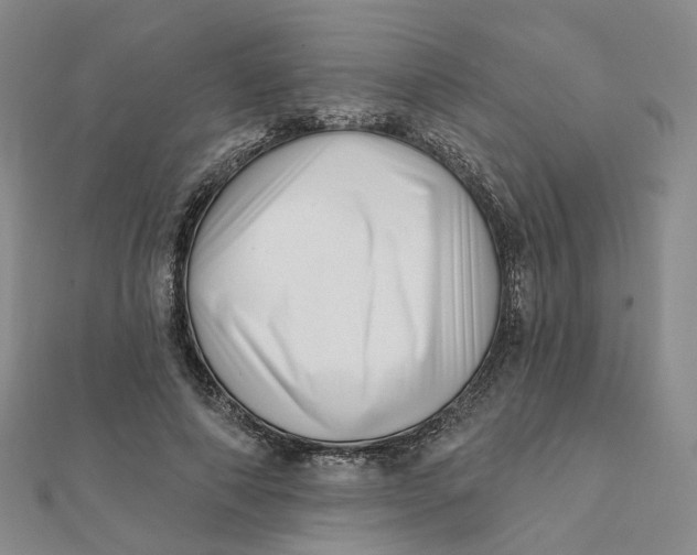X0000112080690200908251105