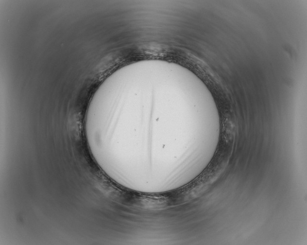 X0000112080707200908251104