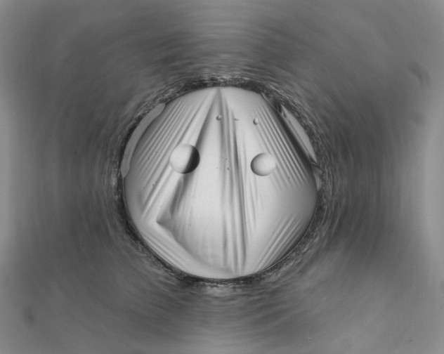 X0000112080709200908251104