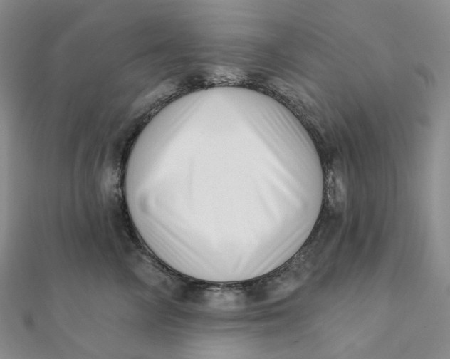 X0000112080714200908251104