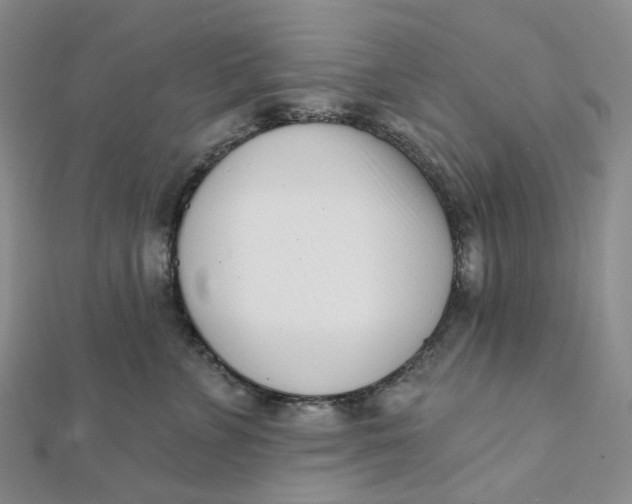 X0000112080715200908251104