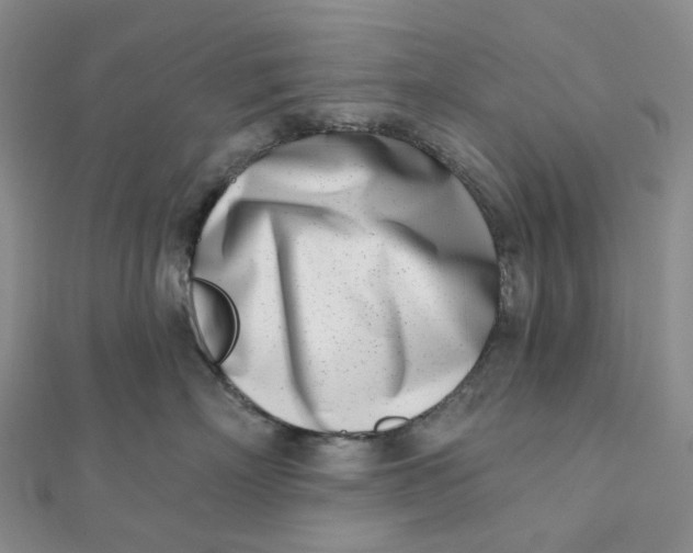 X0000112080718200908251104