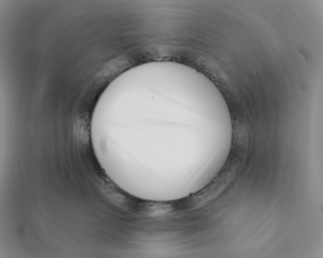 X0000112080719200908251104