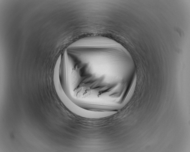 X0000112080720200908251104