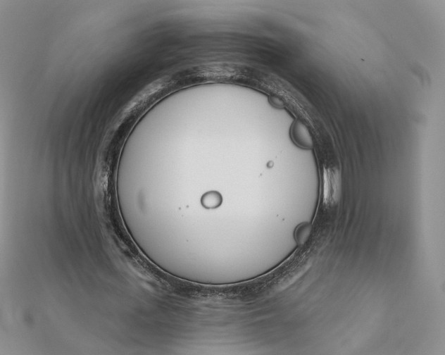 X0000112080723200908251104