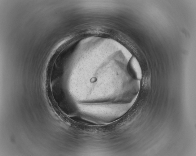 X0000112080724200908251104