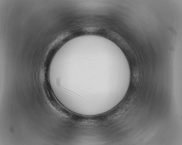 X0000112080734200908251104