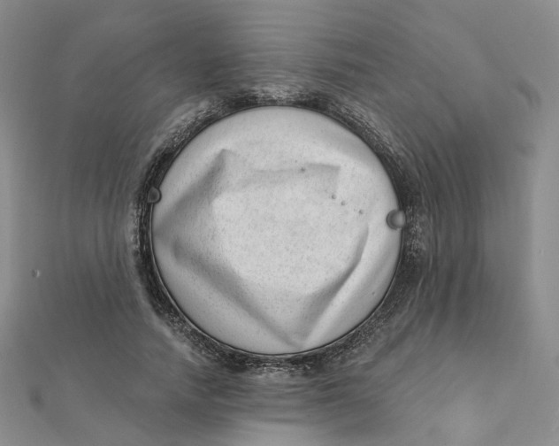 X0000112080738200908251104