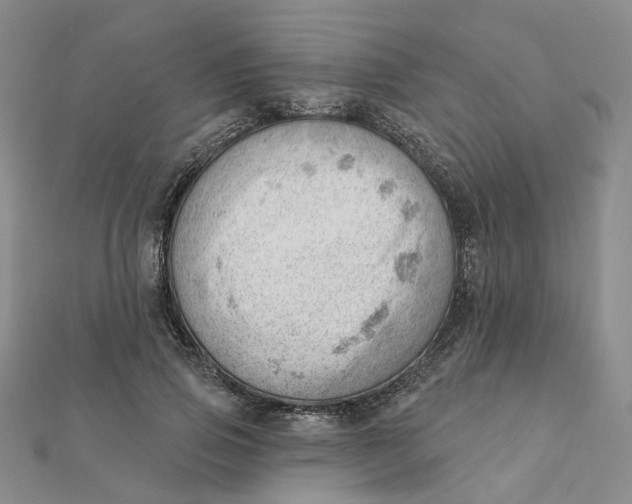 X0000112080741200908251104