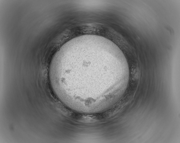 X0000112080753200908251104