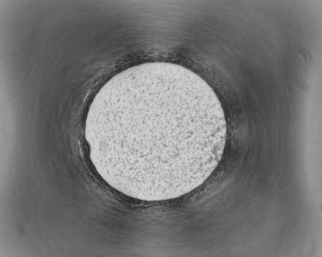 X0000112080769200908251104