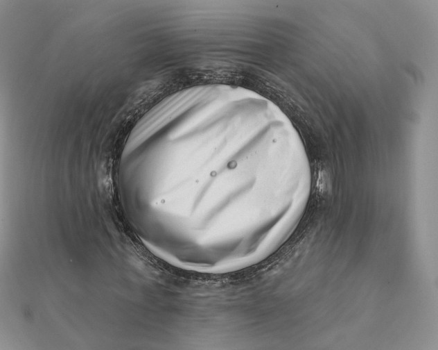 X0000112080771200908251103