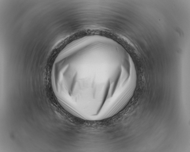 X0000112080775200908251103