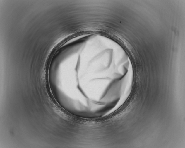 X0000112080779200908251103