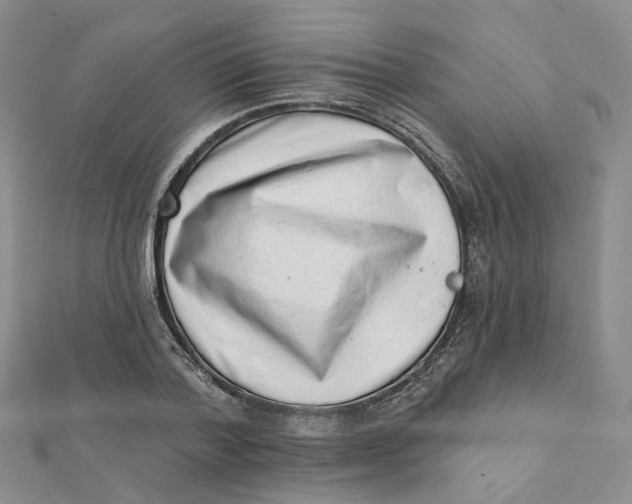 X0000112080788200908251103