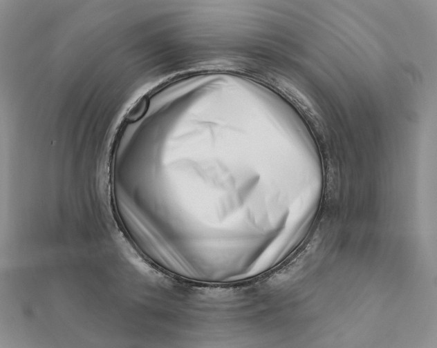 X0000112080800200908251103