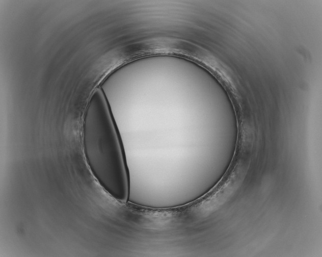 X0000112080801200908251103