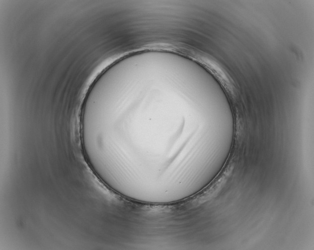 X0000112080808200908251103