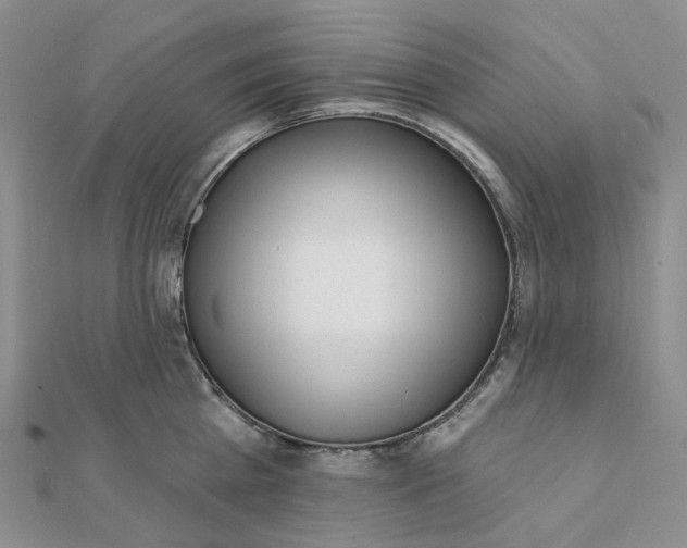 X0000112080809200908251103